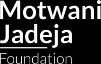 Motwani Jadeja Foundation