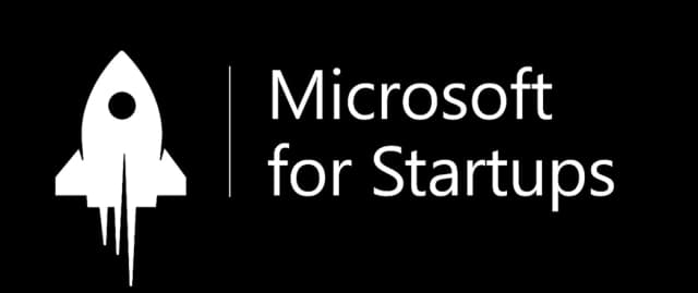 Microsoft for Startups